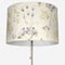 Daphne Heather lamp_shade