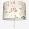 Daphne Peony lamp_shade