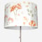 Daphne Sienna lamp_shade