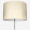 Effie Maize lamp_shade