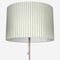 Effie Sage lamp_shade