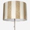 Emilie Cider lamp_shade