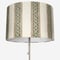 Emilie Oregano lamp_shade