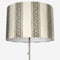 Emilie Truffle lamp_shade