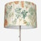 Etta Ginger lamp_shade