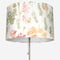 Etta Sienna lamp_shade