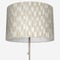 Fino Flax lamp_shade