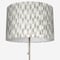 Fino Slate lamp_shade
