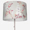 Ashley Wilde Florence Coral lamp_shade