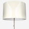 Ashley Wilde Foxley Champagne lamp_shade