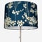 Hawthorn Ink lamp_shade