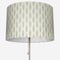 Lois Eucalyptus lamp_shade