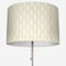 Lois Flax lamp_shade