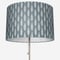 Lois Ink lamp_shade