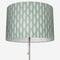 Lois Moss lamp_shade