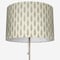 Lois Olive lamp_shade