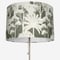 Mandrelle Forest lamp_shade