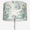 Mandrelle Seafoam lamp_shade