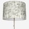 Maria Forest lamp_shade