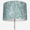Maria Seafoam lamp_shade
