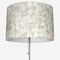 Maria Slate lamp_shade