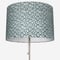 Martheline Indigo lamp_shade
