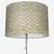Martheline Oregano lamp_shade