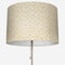 Martheline Sand lamp_shade