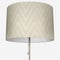 Miguel Driftwood lamp_shade