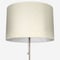 Miguel Flax lamp_shade