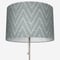 Miguel Ink lamp_shade