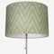 Miguel Moss lamp_shade