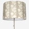 Mirabeau Jute lamp_shade