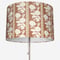 Mirabeau Sienna lamp_shade