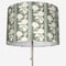 Mirabeau Thyme lamp_shade