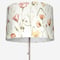 Orlena Autumn lamp_shade