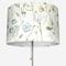 Orlena Duck Egg lamp_shade