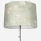 Orlena Sage lamp_shade