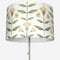 Ottilie Marigold lamp_shade