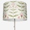 Ottilie Sage lamp_shade