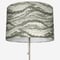 Pescara Forest lamp_shade