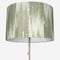 Serrula Moss lamp_shade