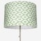 Son Vida Fern lamp_shade