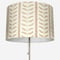 Suriane Sienna lamp_shade