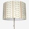 Suriane Spice lamp_shade