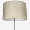 Valloni Flax lamp_shade