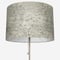 Valloni Forest lamp_shade