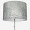 Valloni Indigo lamp_shade