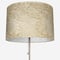 Valloni Ochre lamp_shade