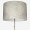 Valloni Slate lamp_shade